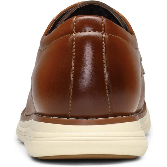 Men\'s Brown Dress Sneakers Casual Oxford Formal Shoes Men\'s Brown Dress Sneakers Casual Oxford Formal Shoes